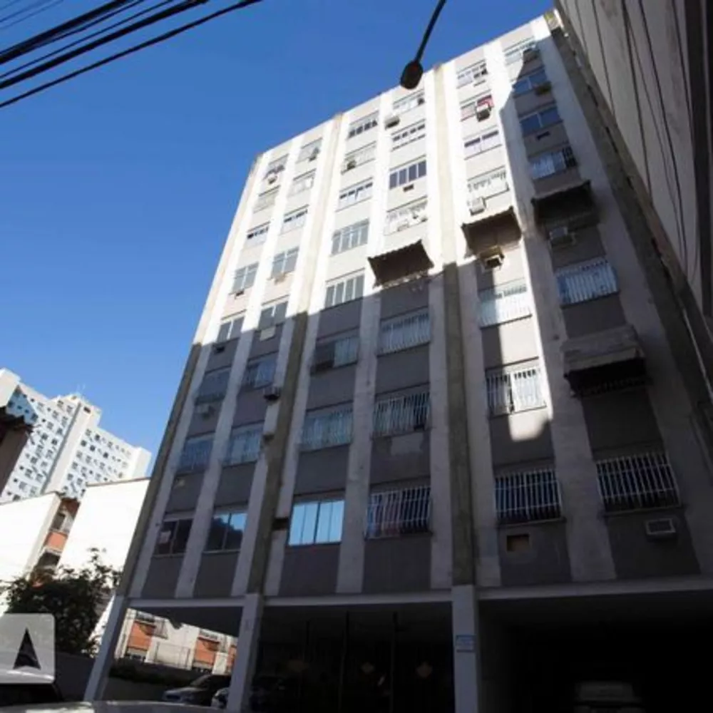 Apartamento, 2 quartos, 72 m² - Foto 8