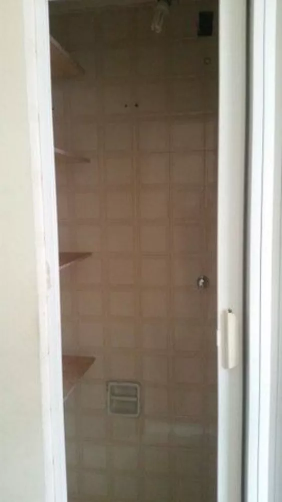 Apartamento, 2 quartos, 72 m² - Foto 4