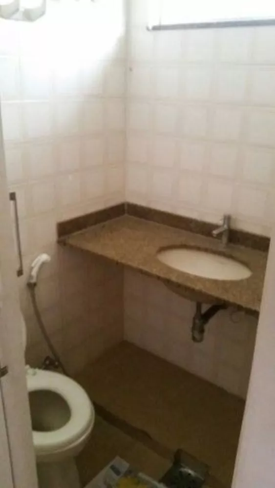 Apartamento, 2 quartos, 72 m² - Foto 7