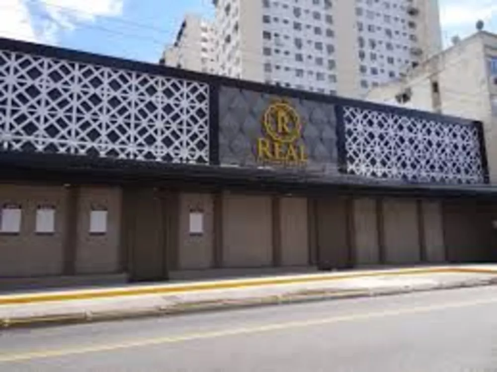 Apartamento, 2 quartos, 72 m² - Foto 12