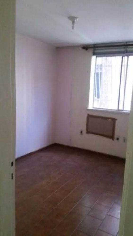 Apartamento à venda com 2 quartos, 72m² - Foto 6