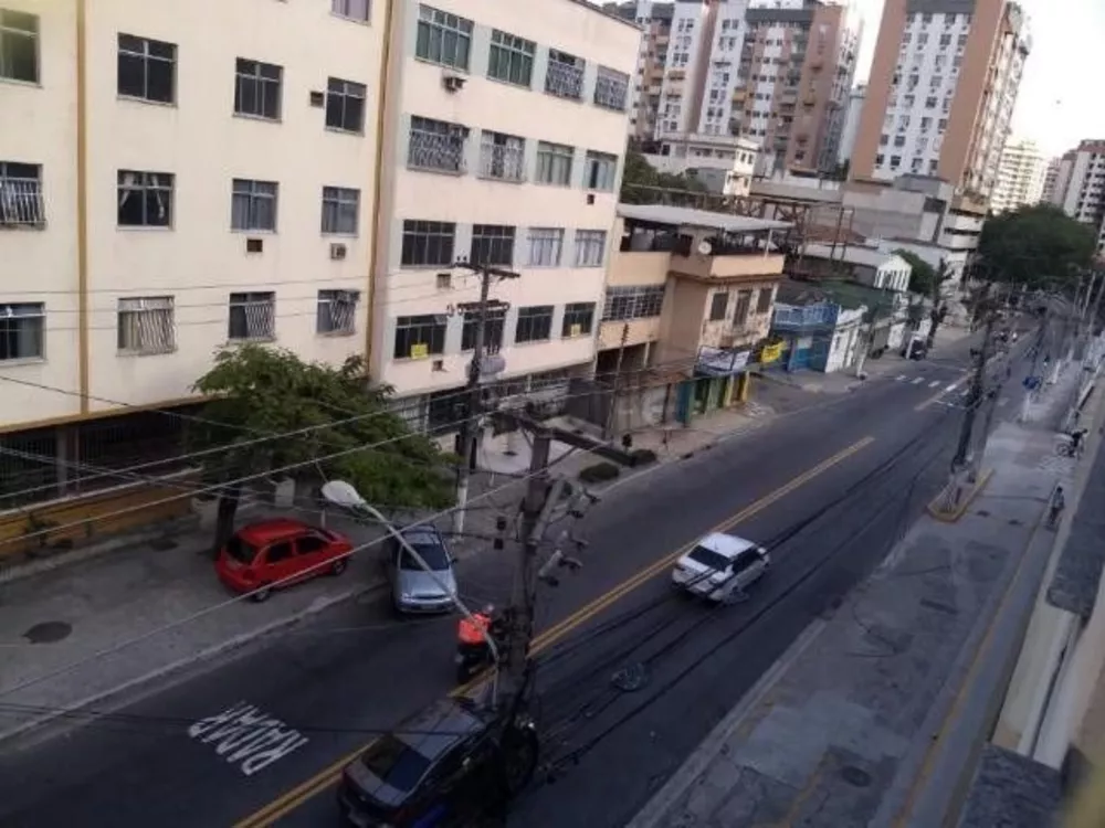 Apartamento, 2 quartos, 72 m² - Foto 9
