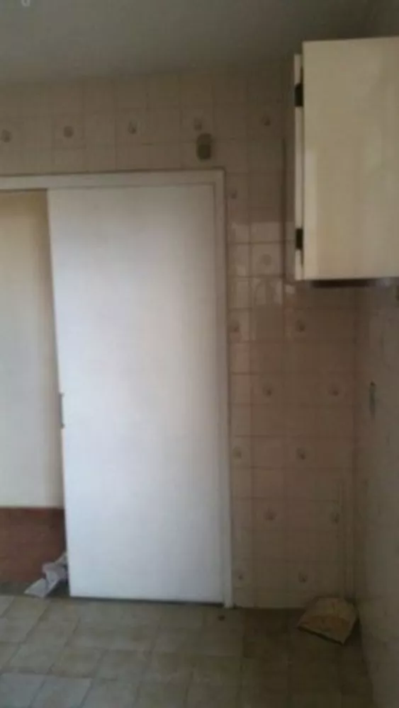 Apartamento, 2 quartos, 72 m² - Foto 6