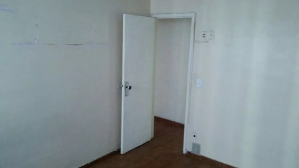 Apartamento à venda com 2 quartos, 72m² - Foto 1