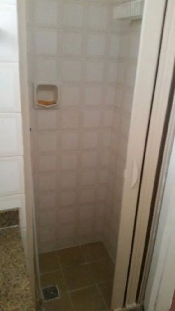 Apartamento, 2 quartos, 72 m² - Foto 11
