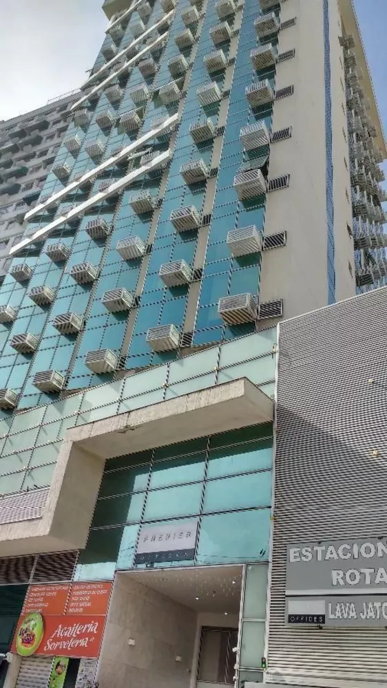 Apartamento, 2 quartos, 72 m² - Foto 10