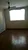 Apartamento, 2 quartos, 72 m² - Foto 4