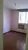 Apartamento, 2 quartos, 72 m² - Foto 6