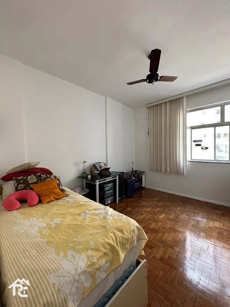 Apartamento, 2 quartos, 90 m² - Foto 17