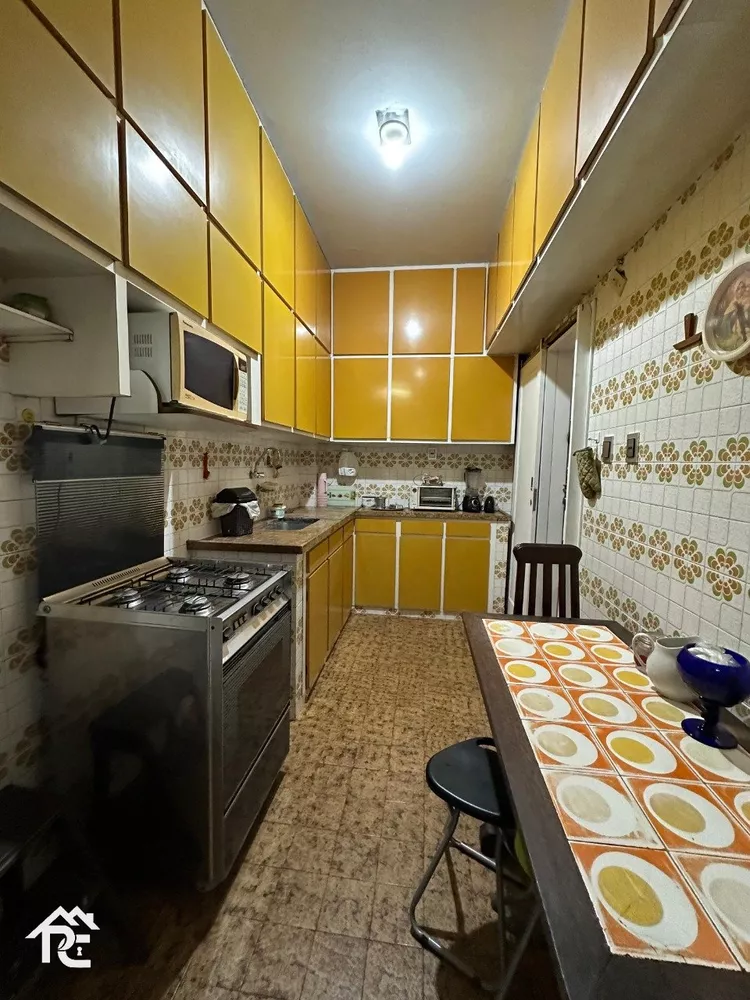 Apartamento, 2 quartos, 90 m² - Foto 10