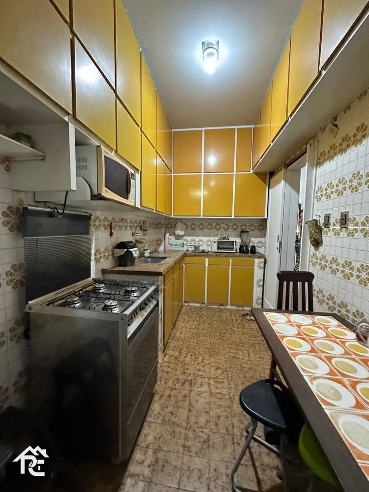 Apartamento, 2 quartos, 90 m² - Foto 13