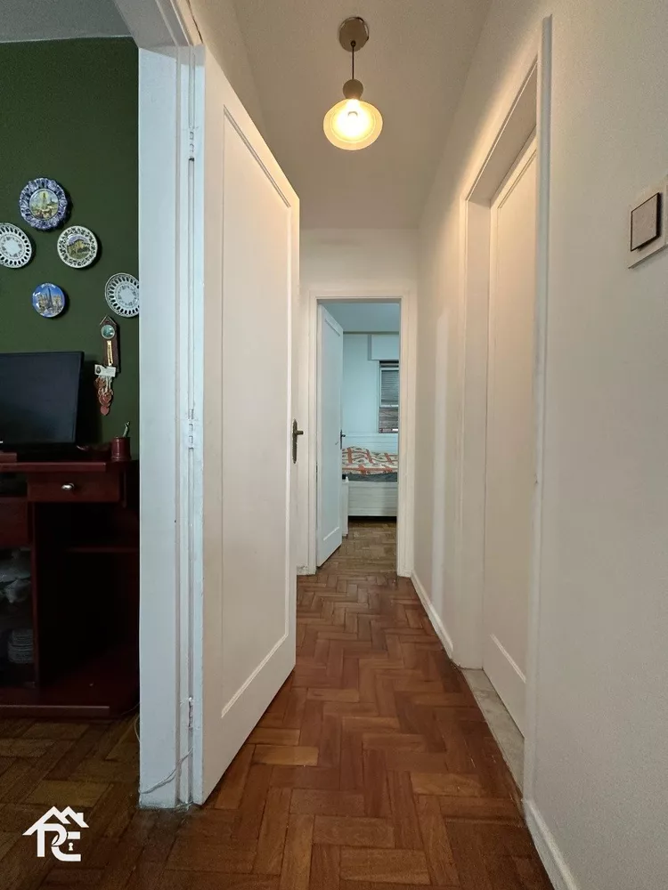 Apartamento, 2 quartos, 90 m² - Foto 20