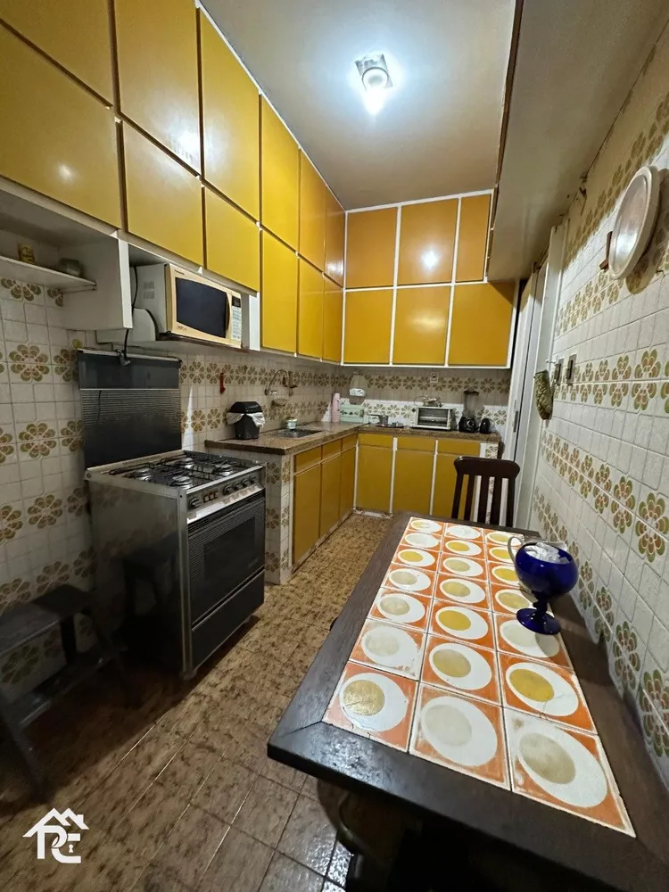 Apartamento, 2 quartos, 90 m² - Foto 12