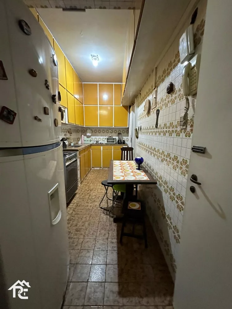 Apartamento, 2 quartos, 90 m² - Foto 6