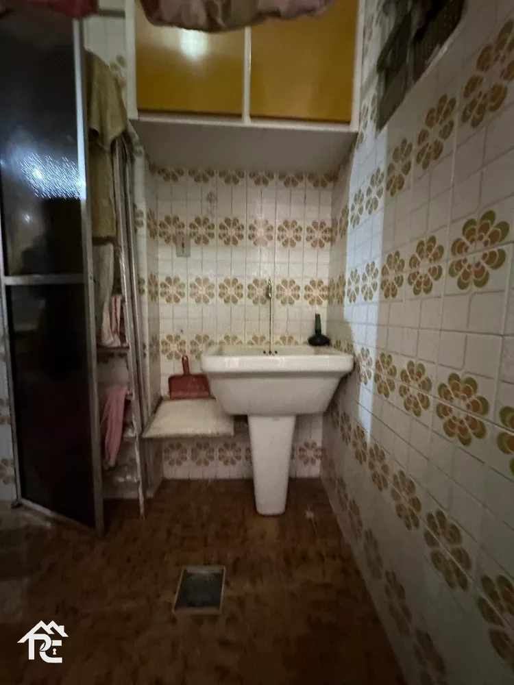 Apartamento, 2 quartos, 90 m² - Foto 3