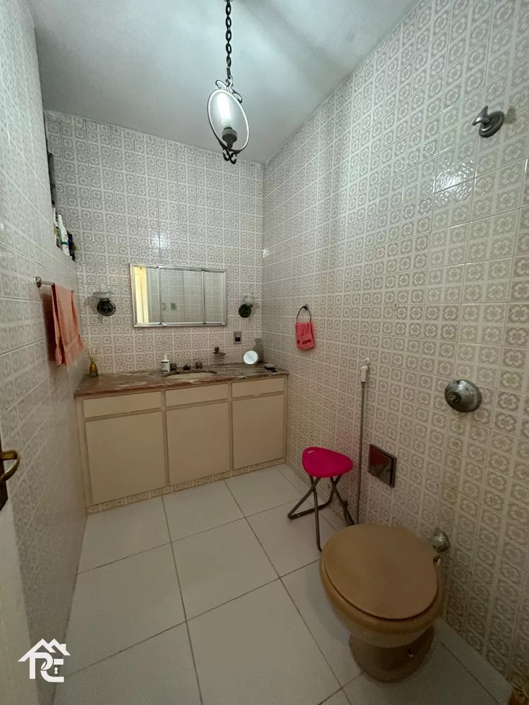 Apartamento, 2 quartos, 90 m² - Foto 9