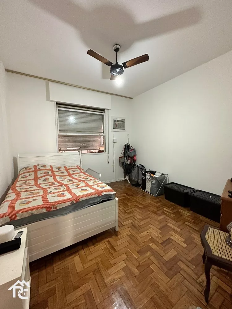 Apartamento, 2 quartos, 90 m² - Foto 19