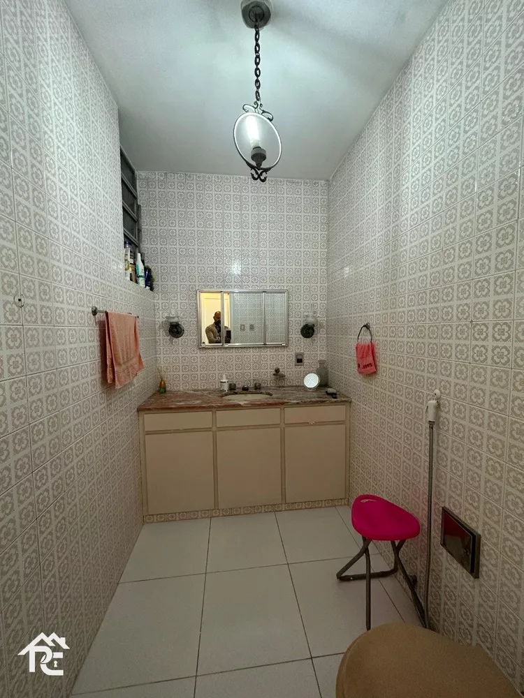 Apartamento, 2 quartos, 90 m² - Foto 16