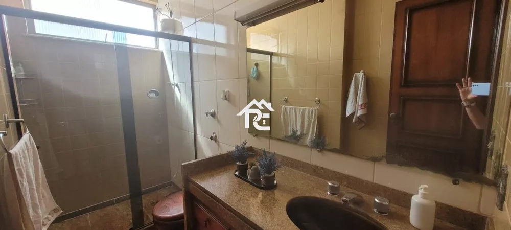 Apartamento, 3 quartos, 110 m² - Foto 17