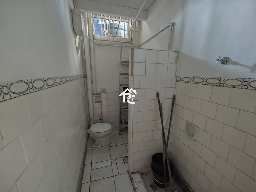 Casa Comercial, 158 m² - Foto 14