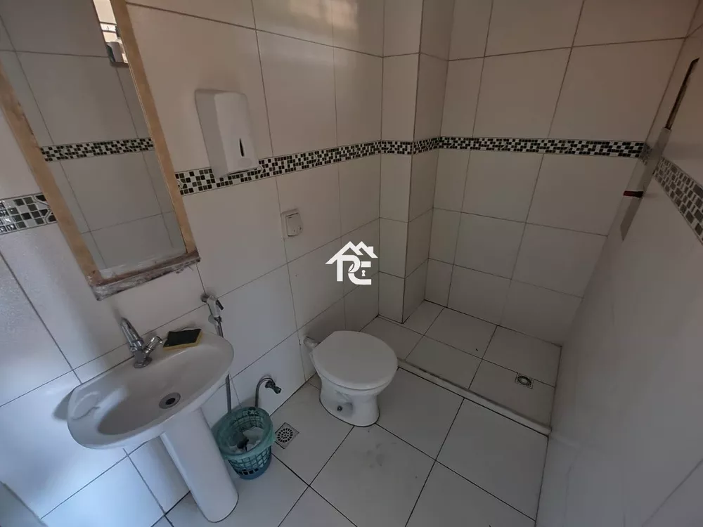 Casa Comercial, 158 m² - Foto 11