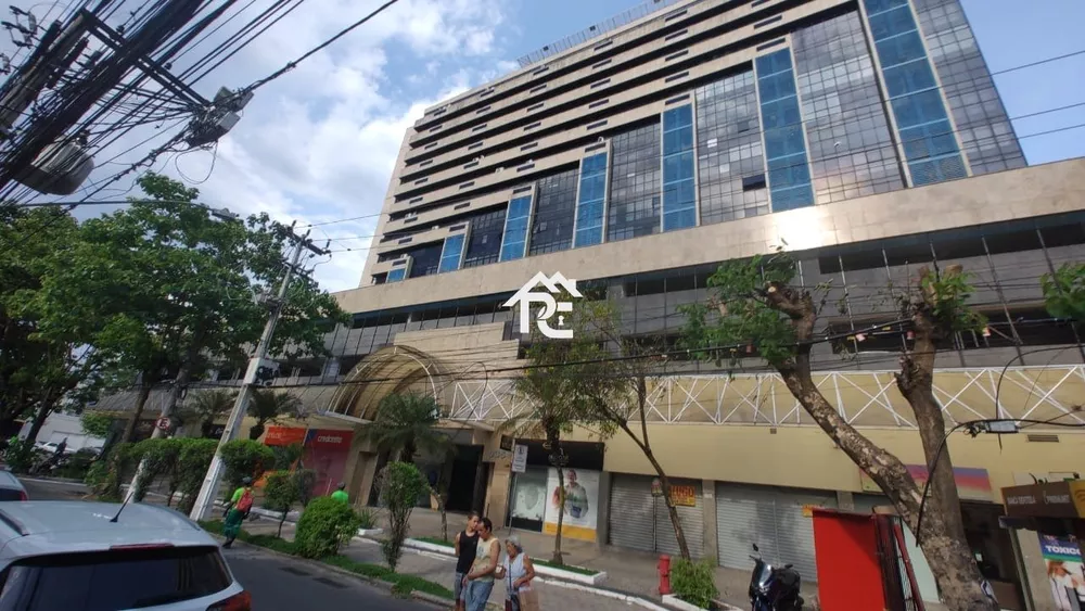 Casa Comercial, 158 m² - Foto 21