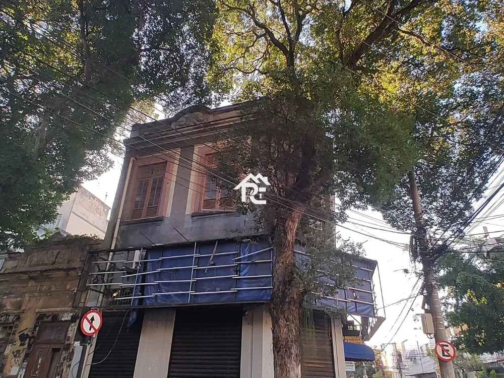 Casa Comercial, 158 m² - Foto 2