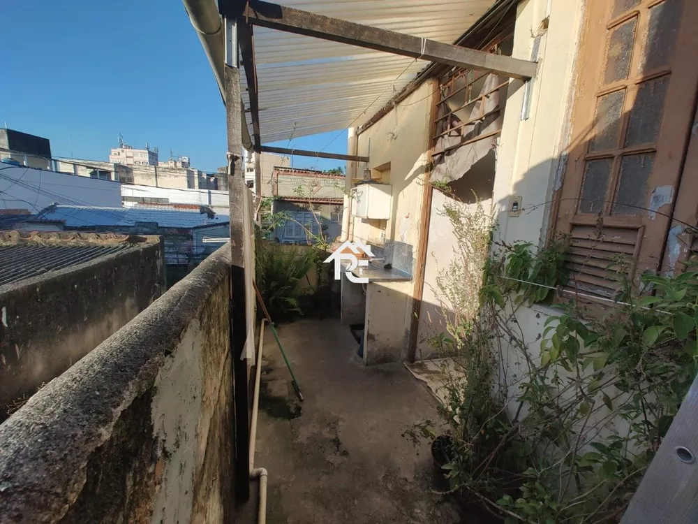 Casa Comercial, 158 m² - Foto 18