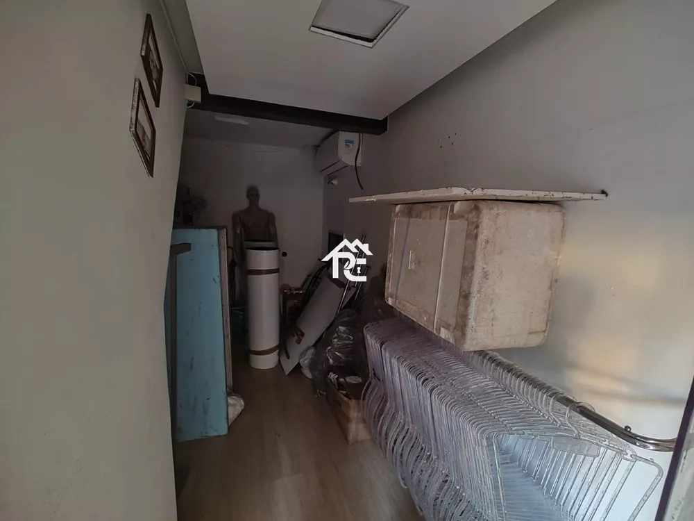 Casa Comercial, 158 m² - Foto 17