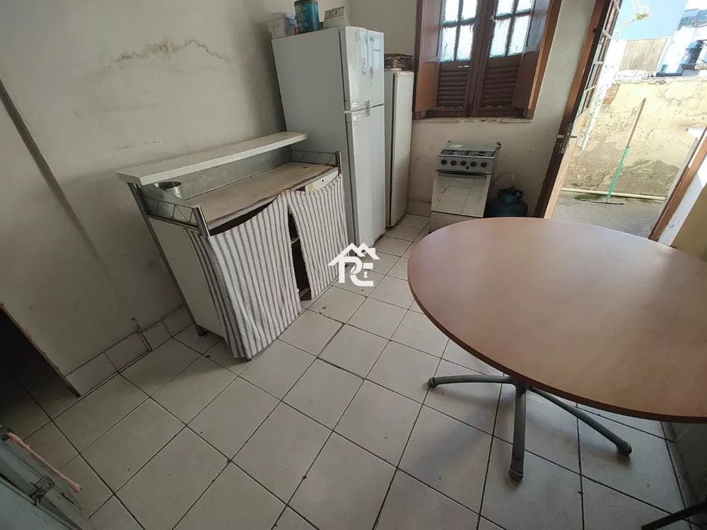 Casa Comercial, 158 m² - Foto 16