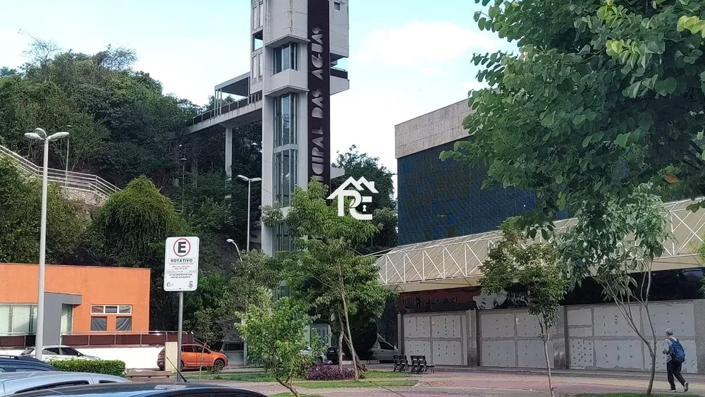 Casa Comercial, 158 m² - Foto 20