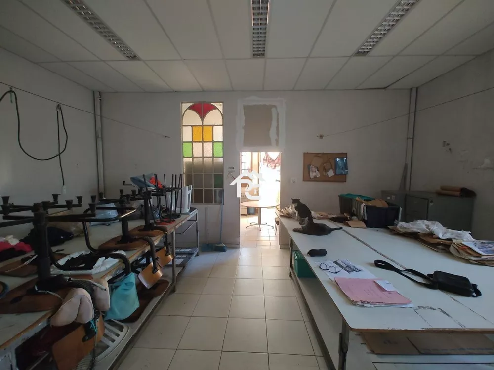 Casa Comercial, 158 m² - Foto 12
