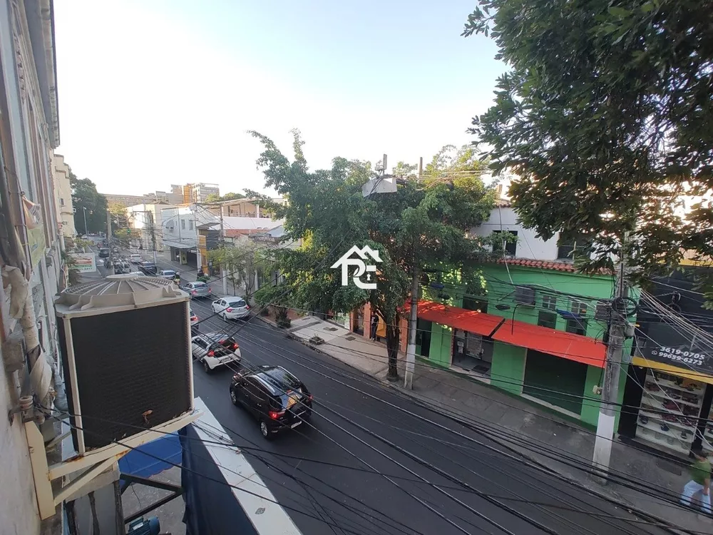 Casa Comercial, 158 m² - Foto 7