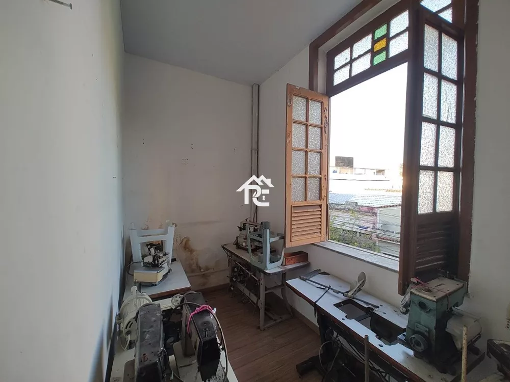 Casa Comercial, 158 m² - Foto 15