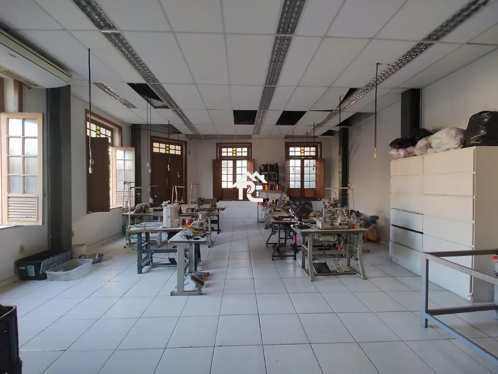 Casa Comercial, 158 m² - Foto 8