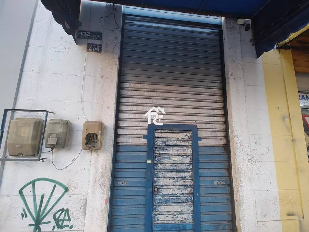 Casa Comercial, 158 m² - Foto 3