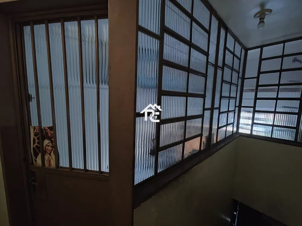 Casa Comercial, 158 m² - Foto 4