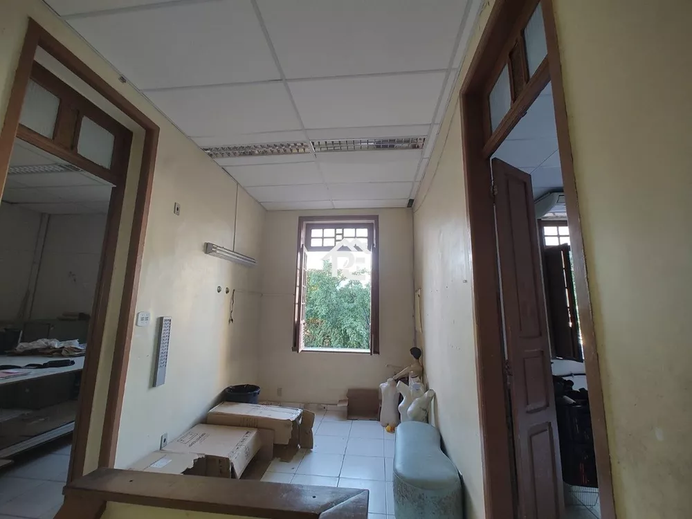 Casa Comercial, 158 m² - Foto 10