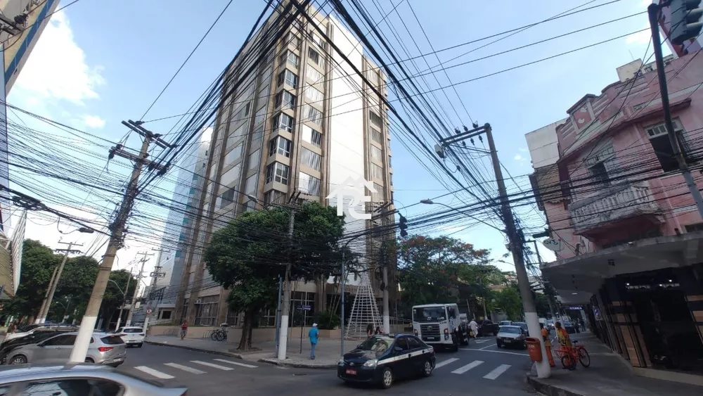 Casa Comercial, 158 m² - Foto 19