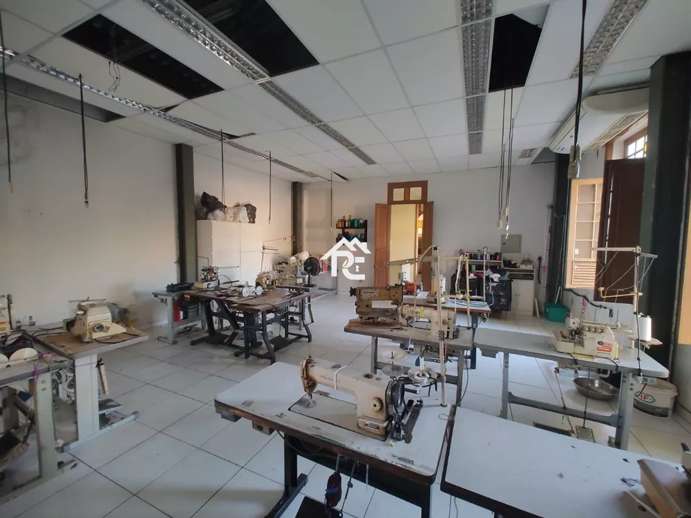 Casa Comercial, 158 m² - Foto 13