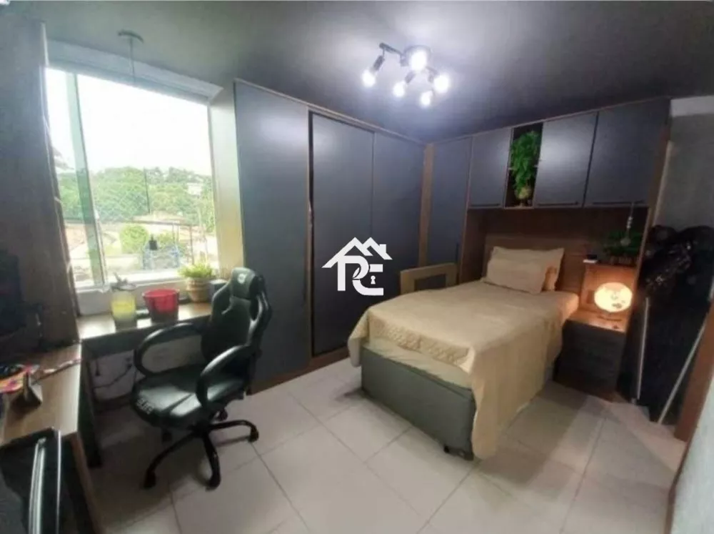 Casa, 3 quartos, 200 m² - Foto 8