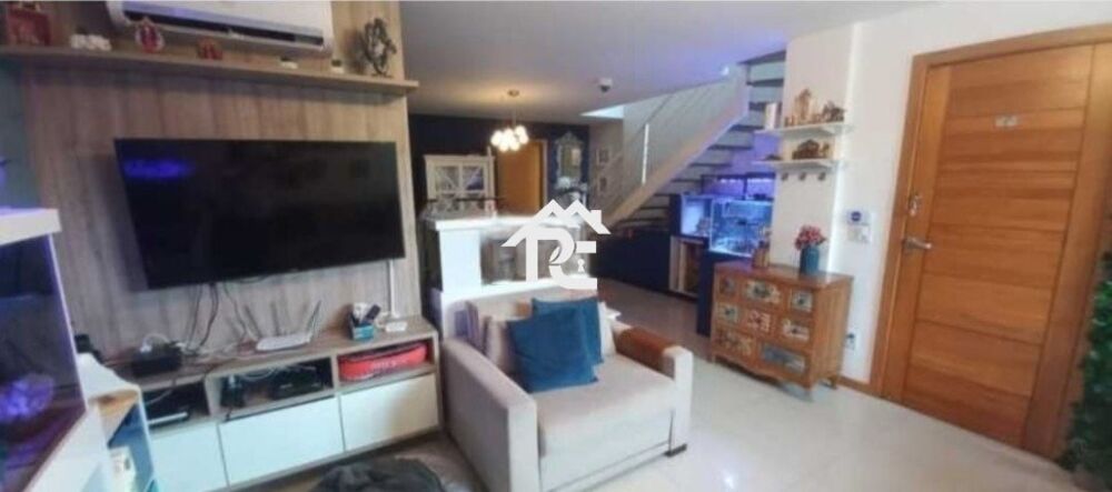 Casa, 3 quartos, 200 m² - Foto 6