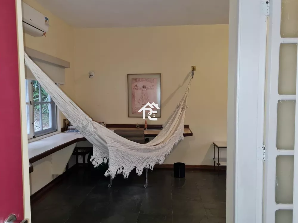 Casa, 3 quartos, 250 m² - Foto 20