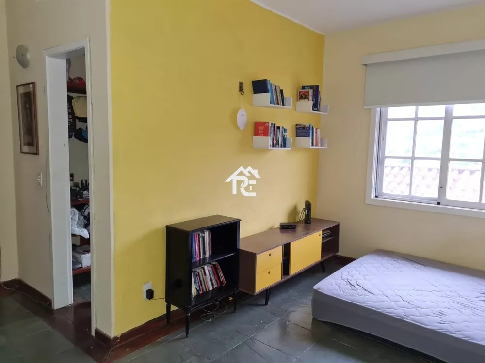 Casa, 3 quartos, 250 m² - Foto 2