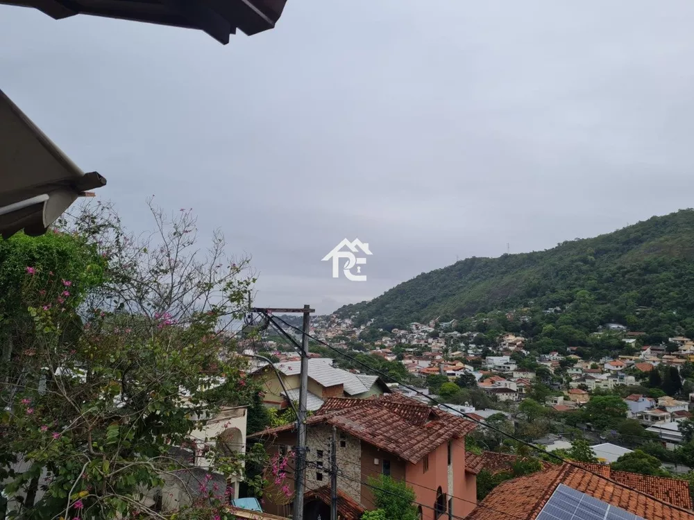 Casa, 3 quartos, 250 m² - Foto 15