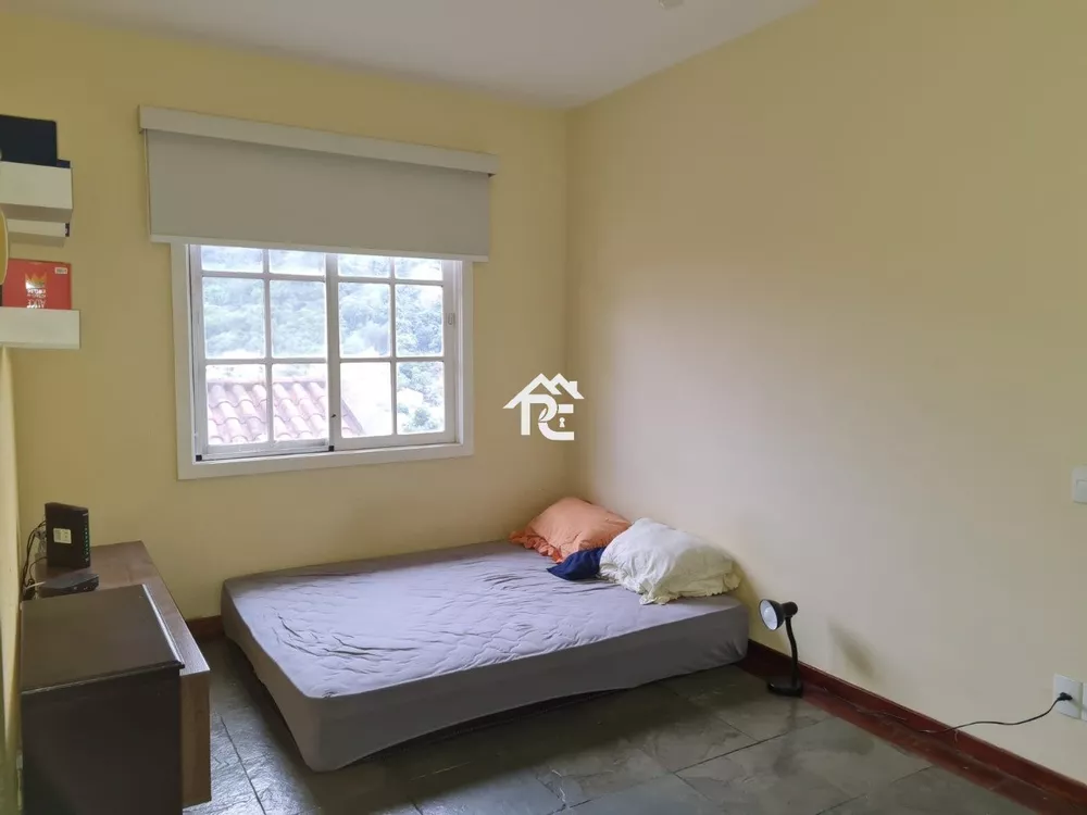 Casa, 3 quartos, 250 m² - Foto 21
