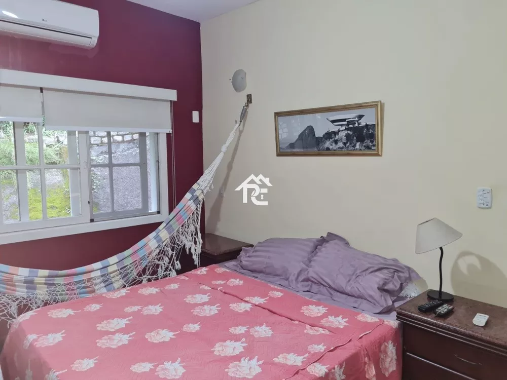 Casa, 3 quartos, 250 m² - Foto 5