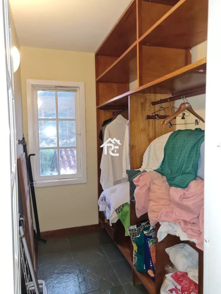 Casa, 3 quartos, 250 m² - Foto 6
