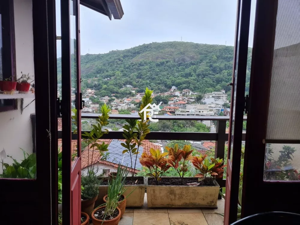 Casa, 3 quartos, 250 m² - Foto 7