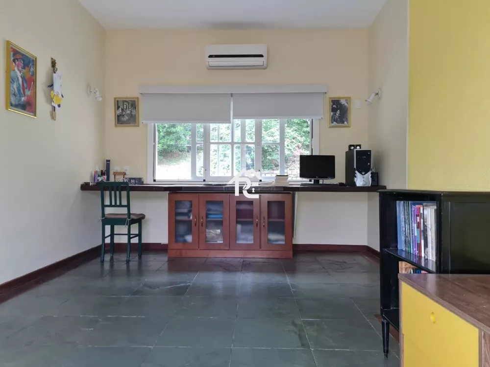 Casa, 3 quartos, 250 m² - Foto 16